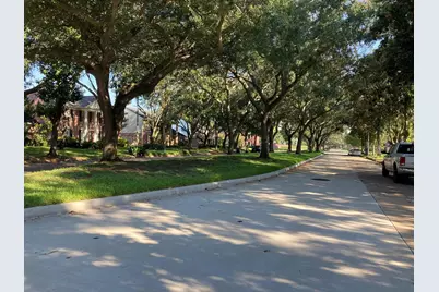 1819 Riverbend Crossing, Sugar Land, TX 77478 - Photo 6