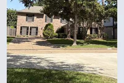 1819 Riverbend Crossing, Sugar Land, TX 77478 - Photo 22