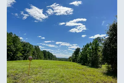 9 Fm 350, Livingston, TX 77351 - Photo 16