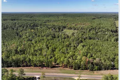 9 Fm 350, Livingston, TX 77351 - Photo 6