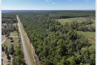 9 Fm 350, Livingston, TX 77351 - Photo 26