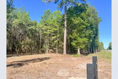 9 Fm 350, Livingston, TX 77351 - Photo 8