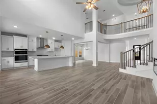 18822 Madonna Lily Ct, Hockley, TX 77447 - Photo 4