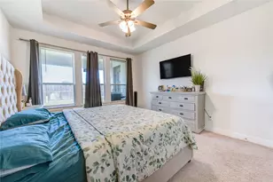 10514 Skyward Est Trl, Richmond, TX 77406 - Photo 28