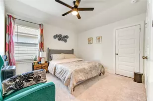10514 Skyward Est Trl, Richmond, TX 77406 - Photo 38