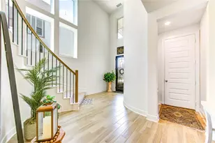 10514 Skyward Est Trl, Richmond, TX 77406 - Photo 6