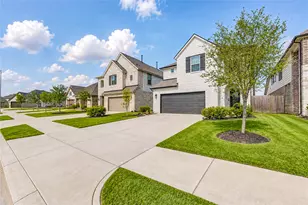 10514 Skyward Est Trl, Richmond, TX 77406 - Photo 48