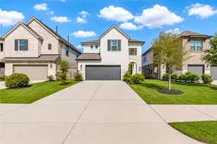 10514 Skyward Est Trl, Richmond, TX 77406 - Photo 2