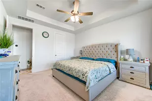 10514 Skyward Est Trl, Richmond, TX 77406 - Photo 26