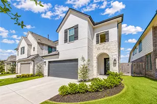 10514 Skyward Est Trl, Richmond, TX 77406 - Photo 4