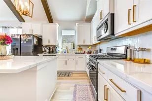10514 Skyward Est Trl, Richmond, TX 77406 - Photo 10