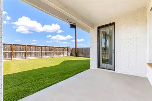 10514 Skyward Est Trl, Richmond, TX 77406 - Photo 42