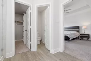 4429 Ibiza Ln, Houston, TX 77045 - Photo 14