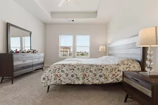 4429 Ibiza Ln, Houston, TX 77045 - Photo 10