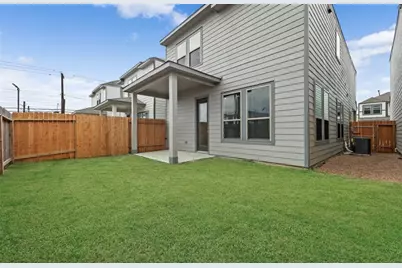 4429 Ibiza Lane, Houston, TX 77045 - Photo 16