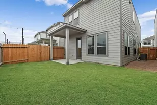 4429 Ibiza Ln, Houston, TX 77045 - Photo 16