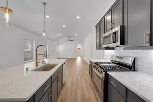 8214 Blue Shell Ln, Cypress, TX 77433 - Photo 22