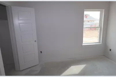 8214 Blue Shell Lane, Cypress, TX 77433 - Photo 14