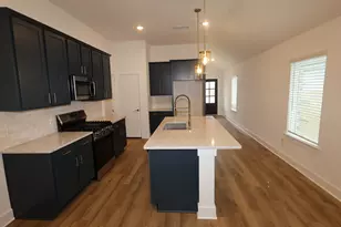 8214 Blue Shell Ln, Cypress, TX 77433 - Photo 4