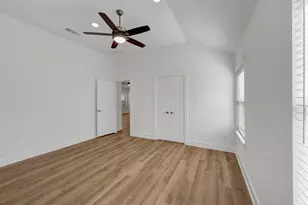 8214 Blue Shell Ln, Cypress, TX 77433 - Photo 32