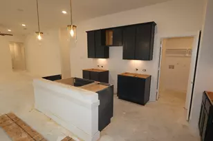 8214 Blue Shell Ln, Cypress, TX 77433 - Photo 12