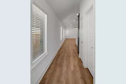 8214 Blue Shell Lane, Cypress, TX 77433 - Photo 20