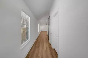 8214 Blue Shell Ln, Cypress, TX 77433 - Photo 20