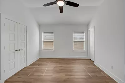 8214 Blue Shell Lane, Cypress, TX 77433 - Photo 30