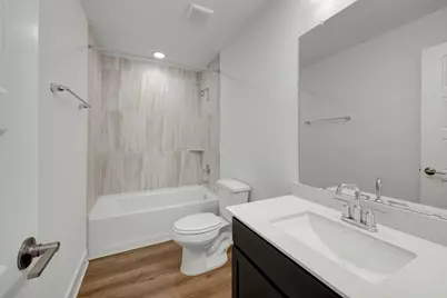 8214 Blue Shell Lane, Cypress, TX 77433 - Photo 36