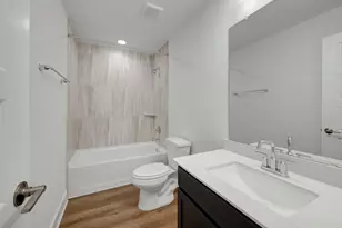 8214 Blue Shell Ln, Cypress, TX 77433 - Photo 36