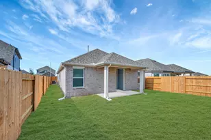 8214 Blue Shell Ln, Cypress, TX 77433 - Photo 42