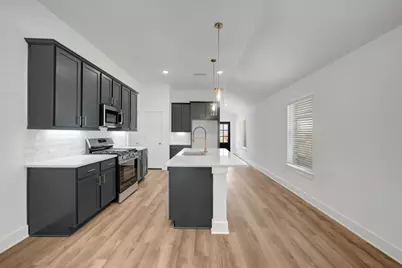 8214 Blue Shell Lane, Cypress, TX 77433 - Photo 24