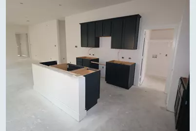 8214 Blue Shell Lane, Cypress, TX 77433 - Photo 12