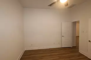 8214 Blue Shell Ln, Cypress, TX 77433 - Photo 18