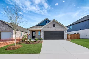 8214 Blue Shell Ln, Cypress, TX 77433 - Photo 18