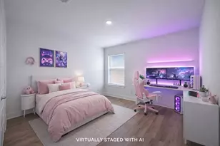 8214 Blue Shell Ln, Cypress, TX 77433 - Photo 6