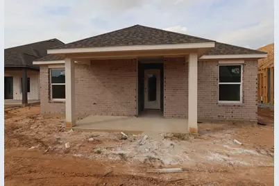 8214 Blue Shell Lane, Cypress, TX 77433 - Photo 6