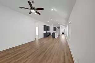 8214 Blue Shell Ln, Cypress, TX 77433 - Photo 28