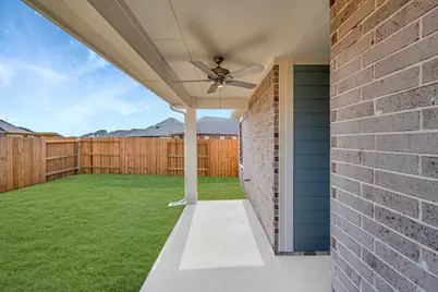 8214 Blue Shell Lane, Cypress, TX 77433 - Photo 8
