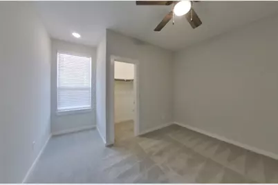 2414 Cohorn Trail, Richmond, TX 77469 - Photo 10