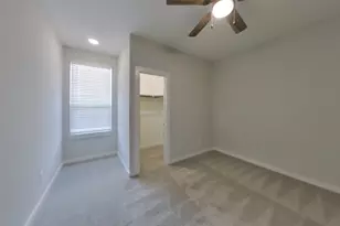 2414 Cohorn Trl, Richmond, TX 77469 - Photo 10