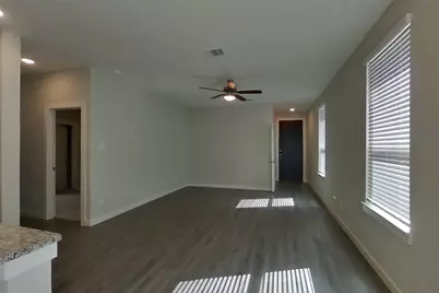 2414 Cohorn Trail, Richmond, TX 77469 - Photo 2