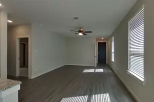 2414 Cohorn Trl, Richmond, TX 77469 - Photo 2