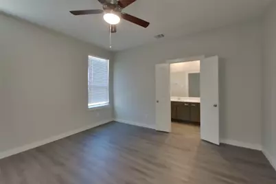 2414 Cohorn Trail, Richmond, TX 77469 - Photo 6