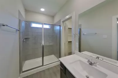 2414 Cohorn Trail, Richmond, TX 77469 - Photo 8
