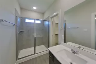 2414 Cohorn Trl, Richmond, TX 77469 - Photo 8