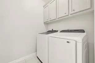 2611 Oxhill Ct, Pearland, TX 77584 - Photo 14