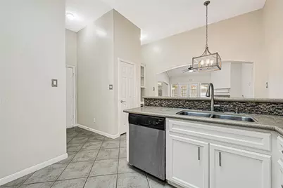 2611 Oxhill Court, Pearland, TX 77584 - Photo 12
