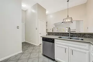 2611 Oxhill Ct, Pearland, TX 77584 - Photo 12