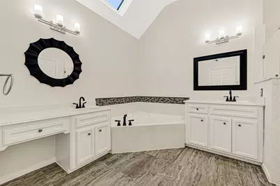 2611 Oxhill Court, Pearland, TX 77584 - Photo 22